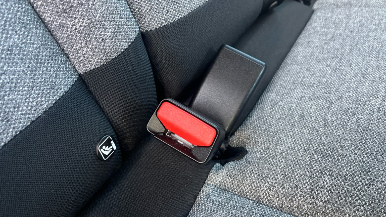 Citroen C3 1.2 PureTech 83 Origins 5dr Petrol Hatchback